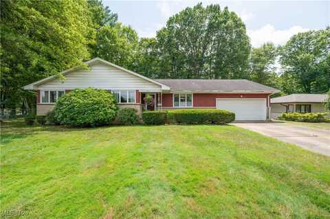 3867 Timber Lane, Austintown, OH 44511
