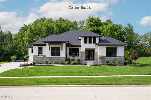 2633 Prairie Lane, Hinckley, OH 44233