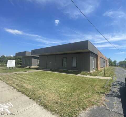 755 Wick Avenue, Youngstown, OH 44505