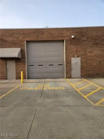 12496 York Road, North Royalton, OH 44133