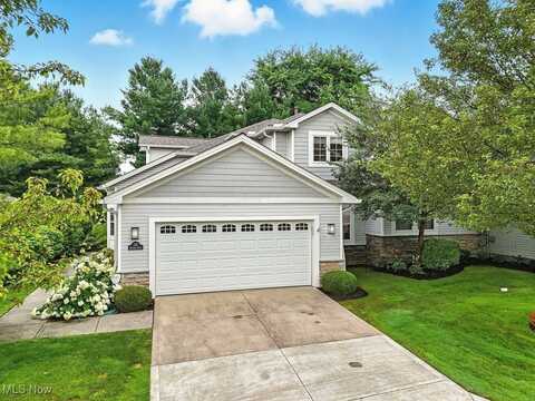 30 Orchard Circle, Orange, OH 44022