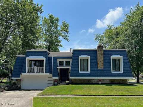 undefined, Elyria, OH 44035