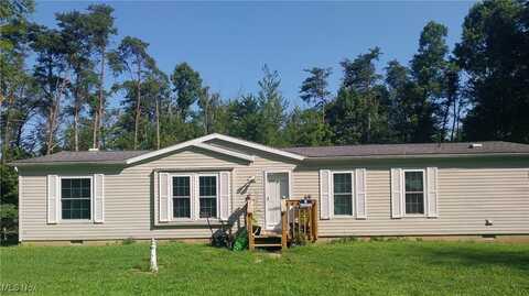 10159 Webb Road, Logan, OH 43138