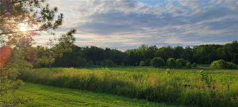 VL 5 Hidden Ridge Road, North Royalton, OH 44133