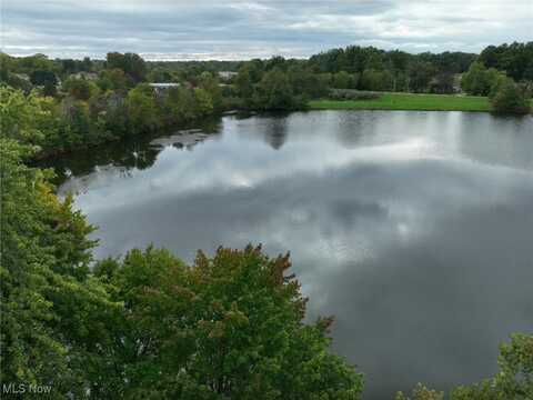 Klinger Avenue NE, Alliance, OH 44601