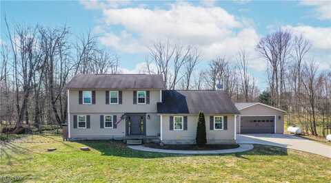 15575 Stillwell, Huntsburg, OH 44046