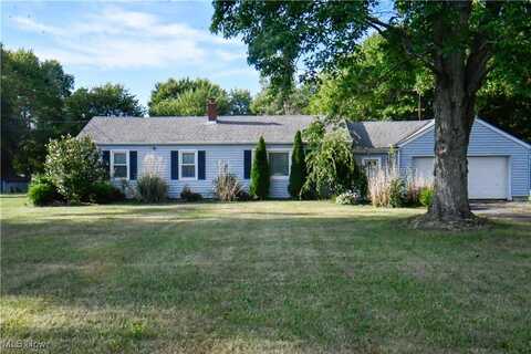 34460 Cooley Road, Columbia Station, OH 44028