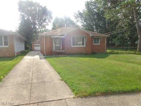 7145 Beresford Avenue, Parma, OH 44130