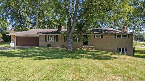 6010 Firestone Road NE, Canton, OH 44721