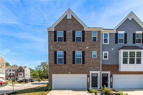 34616 Jude Court, Willoughby, OH 44094