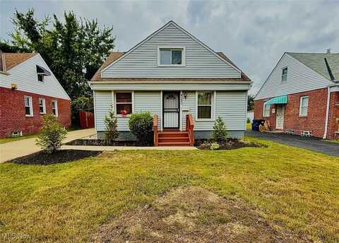 4080 E 187th Street, Cleveland, OH 44122