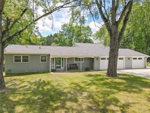 918 Lindley Road, Cuyahoga Falls, OH 44223