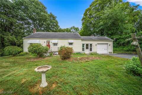 6030 N Wright Street, Kingsville, OH 44048