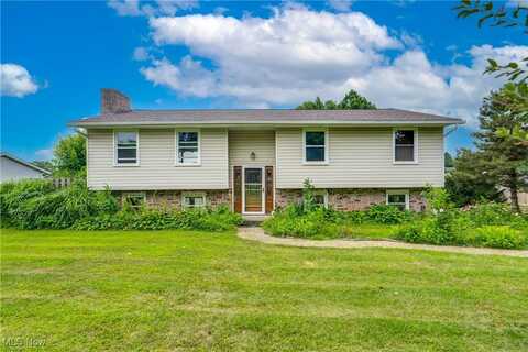 7660 Cranford Street NW, Massillon, OH 44646