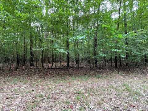 10.88 AC Beech Creek Road, Gloucester, VA 23061
