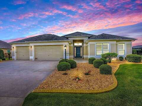 1144 Ardsley Place, The Villages, FL 32163