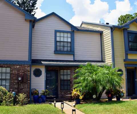2928 Lowell Court, Casselberry, FL 32707