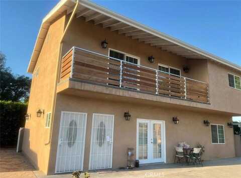 10324 Eton Avenue, Chatsworth, CA 91311