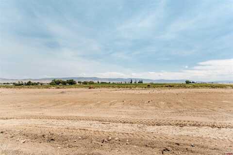 TBD (Lot 2) Gunnison Road, Montrose, CO 81401