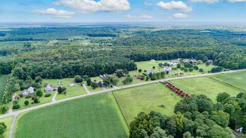 18.27AC Pampa Road, Gloucester, VA 23061