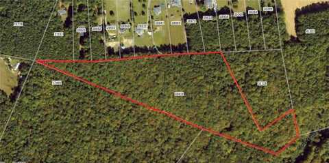 18.27AC Pampa Road, Gloucester, VA 23061