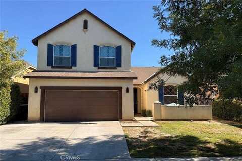 653 Visconti, Lemoore, CA 93245
