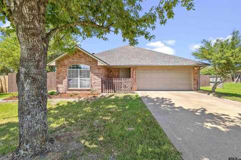 107 Ash, Bullard, TX 75757
