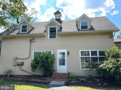 108 Delrey, Baltimore, MD 21228