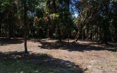 SE BUTLER GLEN (D), Lake City, FL 32025
