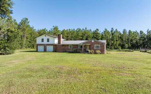 4639 183RD LANE, Live Oak, FL 32060