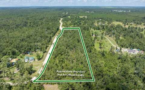 TBD 68TH ST, Live Oak, FL 32060