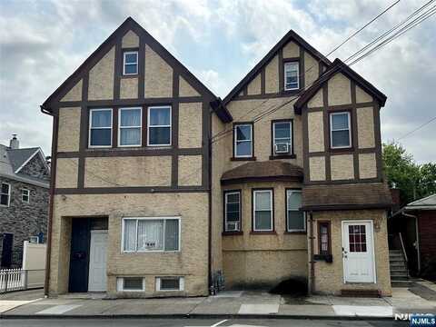 54 Stuyvesant Avenue, Lyndhurst, NJ 07071