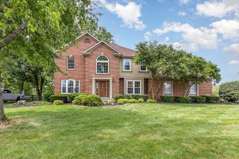 10659 Mountain Laurel Way, Union, KY 41091