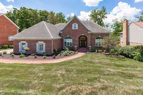 1553 Trophy Court, Florence, KY 41042