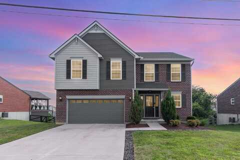 649 Hogrefe Road, Independence, KY 41051