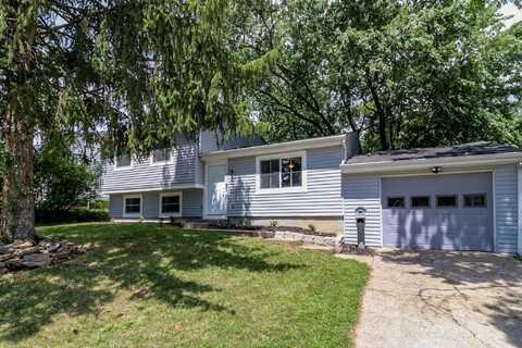 455 Merravay Drive, Florence, KY 41042