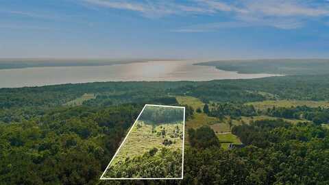 TBD Camp Daggett, Boyne City, MI 49712