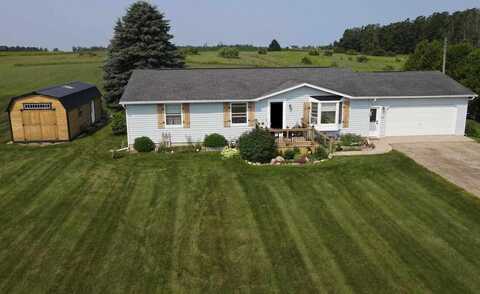 2188 Cemetery, Petoskey, MI 49770
