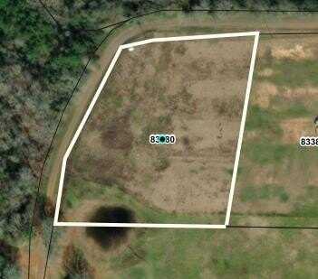 6586 County Road 234, Nacogdoches, TX 75961