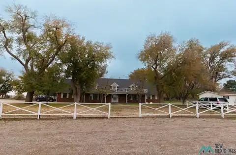 1901 Horse Center, Roswell, NM 88203
