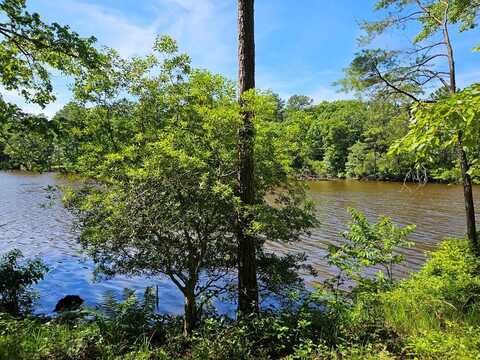 Lot 12 Greenwood Beach Road, Heathsville, VA 22473