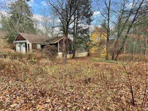 45 Leonard Avenue, Hooksett, NH 03106