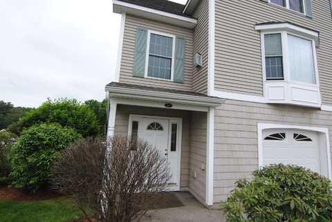 9 Allard Court, Hudson, NH 03051