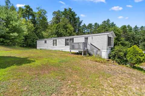 7 Spruce Drive, Lee, NH 03861