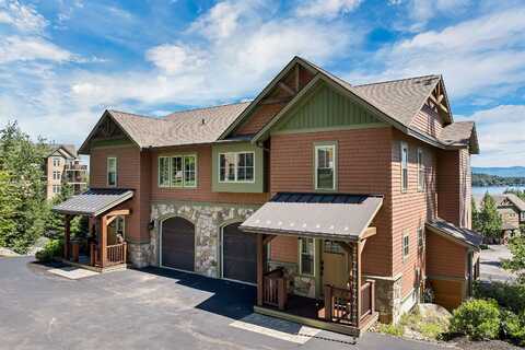 596 Scenic Road, Laconia, NH 03246