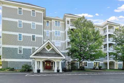 5 Sally Sweets Way, Salem, NH 03079