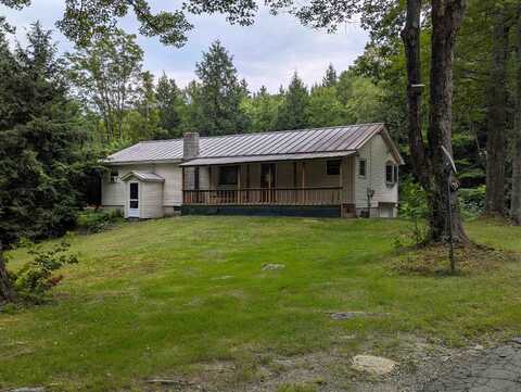 281 Connecticut Heights Road, Charlestown, NH 03603