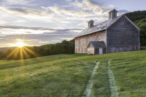 51 Gulf Road, Tinmouth, VT 05757