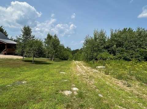 00 Brownfield Road, Conway, NH 03813