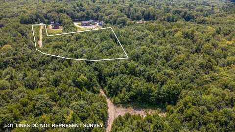 00 Brownfield Road, Conway, NH 03813